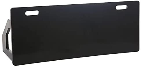 PACUM Fußball-Rebounder-Board, 100 x 40 cm, Faltbare Fußballwand, Verstellbarer Winkel – Fußball-Trainingsgerät für Kontrolle, Passtraining, geeignet für Fußballtrainer, Familien, Vereine