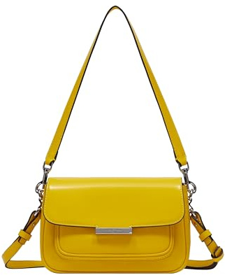 Liebeskind Berlin Women's Andrea