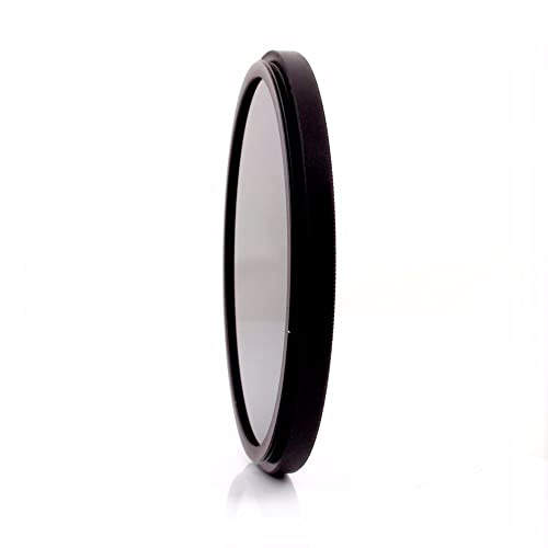 77 mm IR68-Filter, 680 nm, Infrarot-IR-Filter für Objektiv