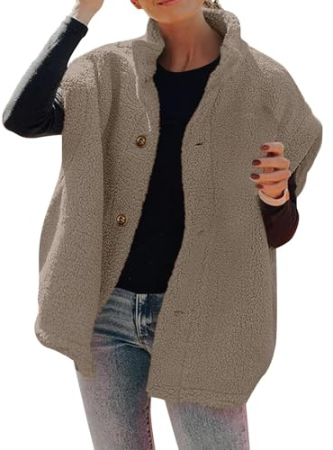 FJKVAVF Gilet sans manches en molleton thermique pour femmes Hiver Couleur unie Chaud Veste décontractée Gilet thermique Femme Ultra léger Gilet pour femmes Taille plus Gilet pour femmes 22-24 Noir