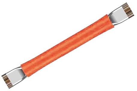 HOOLRZI Double Headed Brushes For Mobile Phones Motherboards PCB Weldings Pad Stiff Brush Tool