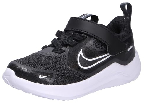 NIKE Mystic Fly Black/White-Anthracite 25 EU