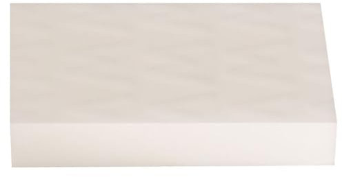 Pack 2 Esponjas Antimanchas - Elimina Suciedad Tan Solo con Agua en Pinturas epoxi, Poliuretano, hormigón Pulido, mármol... - Sopgal