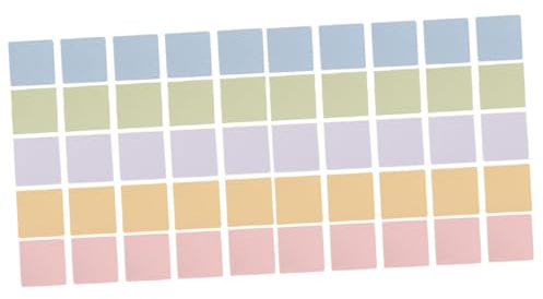 LRXIYODE 100stücke Mikrofaser Reinigungstücher Für Brillen Ultraweiche Fusselfreie Tücher Farben Zum Sicheren Entfernen Von Fingerabdrücken Und Ölflecken Von Gläsern Und Bildschirmen