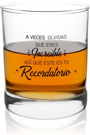 Regalos Originales para Hombre Vasos de Whisky Regalos Originales para Mujer Regalo Hombre Regalo Amiga Mujer Cumpleaños Personalizados Ideas Calendario De Adviento Navidad Reyes