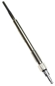 Glühkerze Diesel Kompatibel Mit VW Für PASSAT B6 3C2 Variante 3C5 Für TOURAN Für J&etta III Für GOLF V 2.0 TDI Dual Core Heizung Glühkerzen 7V N10579803(1pcs)