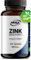 Wehle Zink Tabletten 365 hochdosiert (25mg pro Tablette) Mehrfacher Preis-Leistungs Sieger 2020* - Premium Zinc Bisglycinat - Laborgeprüft, Vegan, hergestellt in DE