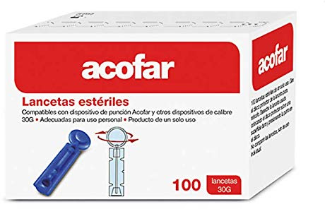 Lot de 100 lanCETTES SÉTERIELLES