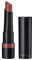 Rimmel Lasting Finish Matte, Blushed Pink