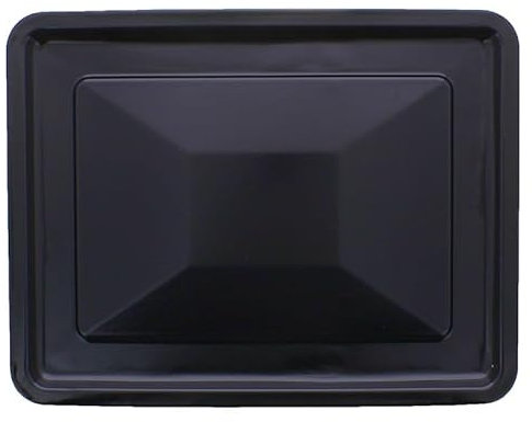 Lechefrite 10050006 pour Four ESSENTIEL B MINI FOUR ESSENTIELB EFP452, MINI FOUR ESSENTIELB EFPD 451