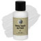 Scratch Doctor Home Touch up Paint for Walls & Ceilings Satin Finish Emulsion Repair Scratches Scuffs Surface Marks Stains with Ease (White)