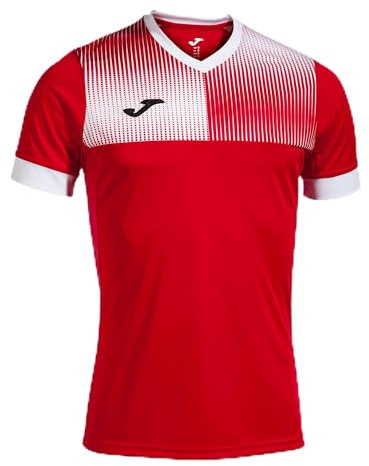 Joma T-Shirt Eco Supernova pour Homme