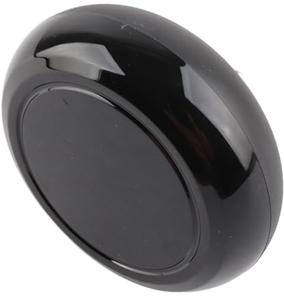 Beufee Telecomando Smart IR, Controllo IR Blaster Tutto in Uno. Telecomando Universale a Infrarossi WiFi