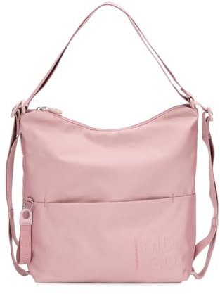 Mandarina Duck MD20 SLIDE