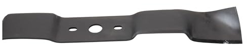 SECURA Messer (Mulch) kompatibel mit AL-KO Silver Comfort 42 B-A Rasenmäher