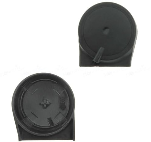 DOFABI 03L103469L Zylinderkopf PCV Ventildeckel Reparatursatz, for VW, for Scirocco, III, for Tiguan, I, for Skoda, for Octavia, II, for Superb II Yeti 03L103469K PCV-Ventildeckeldichtung