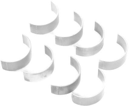 Cuscinetto di biella 264038010054 8 pezzi compatibile con M270 M274 M133 2.0T