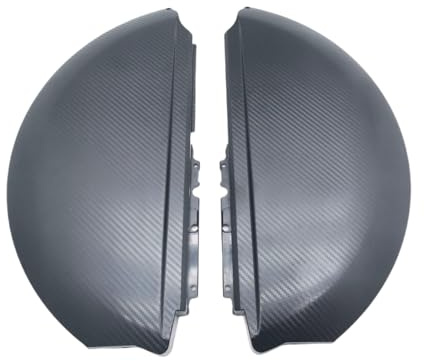 Seitenabdeckung für Akkuabdeckung, Originalteil für Inmotion V11, Zubehör für Seitenabdeckung für Roller, selbstbalancierend, elektrisches Einrad