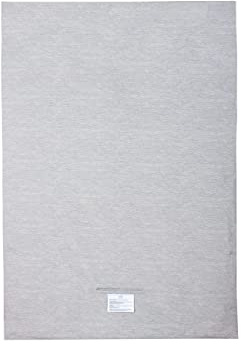 Purflo Total Eclipse Portable Blackout Blind 140 x 200 cm, Universal Fit | 100% Blackout Window Blind with Over 100 Suction Cups, Large & Adjustable, No-Drill Temporary Blinds for Home & Travel