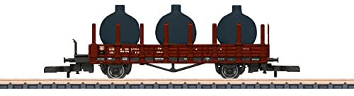 Märklin 82103