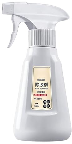 Autolack Versiegelung - 200ml Nano Beschichtung Spray, Langanhaltender Schutz, Lack Auffrischer, Kratzer Reparatur | PKW, LKW, Anhänger, Pickup, Auto Pflege, Fahrzeug Aufbereitung