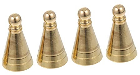 Warmhm 12stücke Form Weihrauch Molds Aus Werkzeug Für Räucherkegel Für Zuhause Yoga- Und Tempel Langlebig Und Tragbar