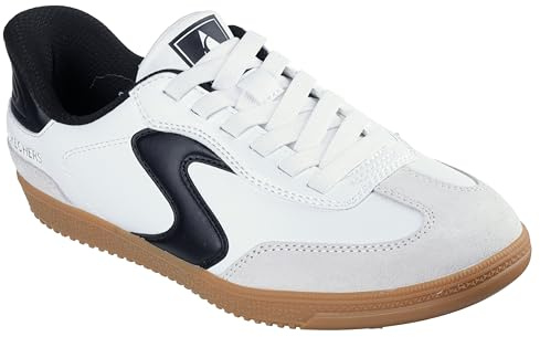 Skechers Women's Hotshot Perfect Choice
