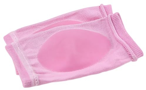 ERINGOGO Coudières Gel Hydratantes Protection Coudes Réparatrice Peau Sèche pour Femmes et Hommes
