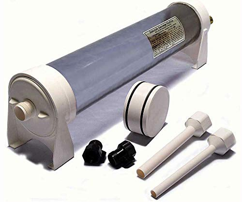 10Lb Sausage Stuffer Maker Meat Filler Machine Variable Speed Commercial Made In The USA