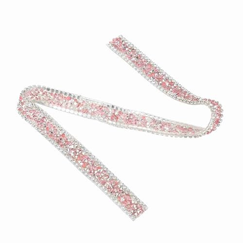 Carte de Capture vidéo HD Type C vers HDMI 080P, enregistreur haute vitesse 60FPS pour Streaming en direct One P, enseignement et aming en ligne (Echtes Rosa)