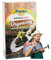 DomoDomo COMPOSTART - Acceleratore di compost biologico, 1 kg, granulato per un rapido compostaggio di rifiuti organici