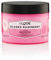 I Love Glazed Raspberry Scented Body Butter, Packed With Shea Butter & Coconut Oil to Regenerate & Nourish the Skin, 85% Naturally Derived Ingredients, VeganFriendly 300ml