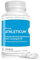 SANOPOLY Priosa® athleticum 180 Kapseln I Normale geistige Leistung und Muskelfunktion I Nährstoffmix mit Aminosäuren, Mineralien, Spurenelementen & Vitaminen I Vegan