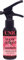 UNIC - Parfum Cheveux, Delice au Sucre, 50 ml