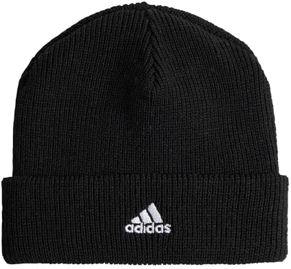Adidas Unisex Kinder MÜTZE Little Kids Beanie