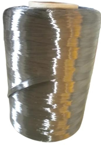 30 meter/rolle 24K T700 Carbon Fiber Tow Kontinuierliche Carbon Faser Filament Garn Gewinde Band