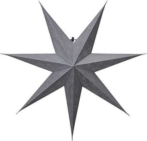 Star Trading 501-40 Papierstern Decorus