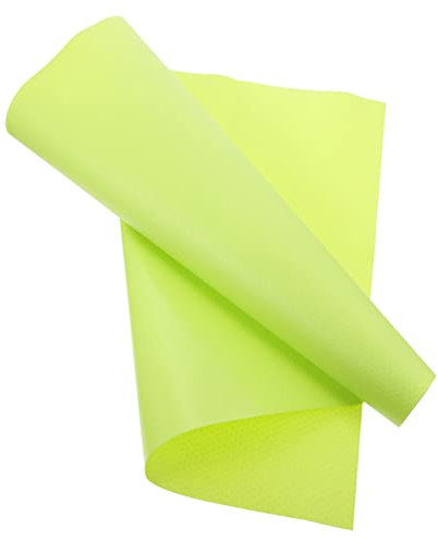 COLLBATH Reptilienteppich Für Terrarien Weiche Und rutschfeste Matte Für Bartagamen Schlangen Eidechsen Und Schildkröten Anpassbar Verschiedene Langlebiges Material Für Einfache