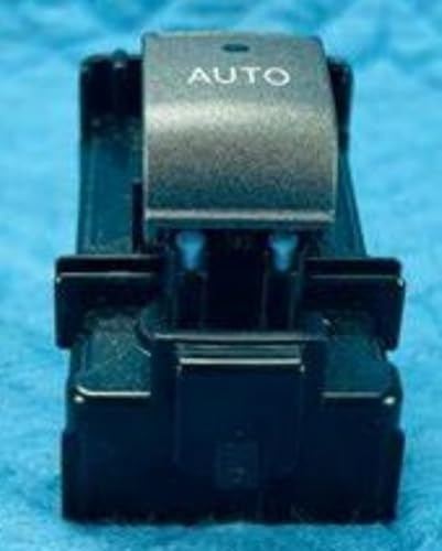 AUTO-PALPAL ELEVATOR SWITCH RH 84810-50020 8481050020