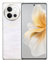 vivo V50 Lite 4G Smartphone, 8G+256G, 6,77 120Hz P-OLED-Bildschirm, 50MP Sony Hauptkamera, Aura Light, 5200 mAh Akku, 90W FlashCharge, IP65, 400% Lautstärke & Dual-Stereo-Lautsprecher, Dual Sim Handy