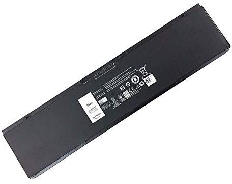 XITAIAN 34Wh 11.1V E7440 Remplacement Batterie pour Dell Latitude E7440 Ultrabook 14 7000 F38HT T19VW PFXCR G0G2M 451-BBFT 451-BBFV 451-BBFY