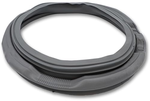 Beko Washing Machine Door Sleeve – 2466300300