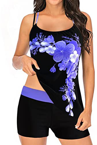 WILLBEST Badeanzug Damen Badeanzug mädchen 164 Reithose Damen Festival Outfit Bikini orange neon mit Bein Yoga Jumpsuit laufmütze Herren kamoni Bikini