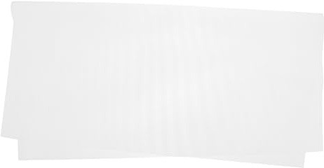 Alipis Déshydrateur Pour Fruits Viande Légumes Tapis Réutilisable Silicone Pour Séchage Alimentaire Plateau De Déshydrateur Facile à Nettoyer