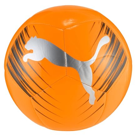 PUMA ATTACANTO Palla grafica