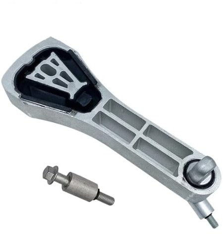 DZSCHUNLUSM Motor Getriebelager Für Volvo S60 S90 XC60 XC90 V40 V60 V90 2021 2022 2023 31430195 31682684 32298950 Motorrahmen Drehmomentstrebenhalterung Motorlager Halter