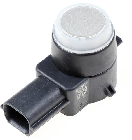 Fahrzeug-Parksensor 13282885 0263003816 Rückfahrradar PDC Parksensor für Opel Insignia ersetzen