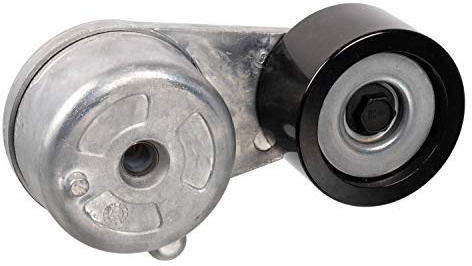 FEBI BILSTEIN 109698 Tenditore cinghia servizi meccanico meccanico