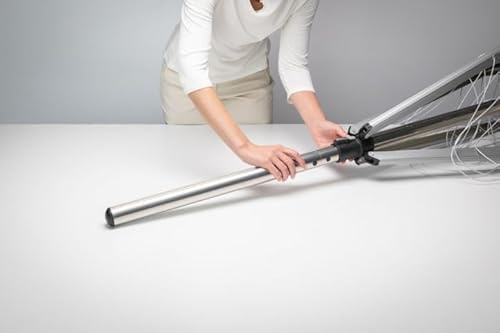Lift-O-Matic Schirmständer