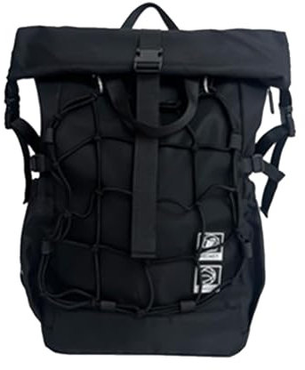 Nuyhgtr Großer Sportrucksack, Volleyballrucksack, Sportrucksack Herren